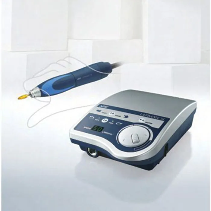 歯科技巧 ULTIMATE XL Series（技工用製品) 歯科技工 アルチメイト500