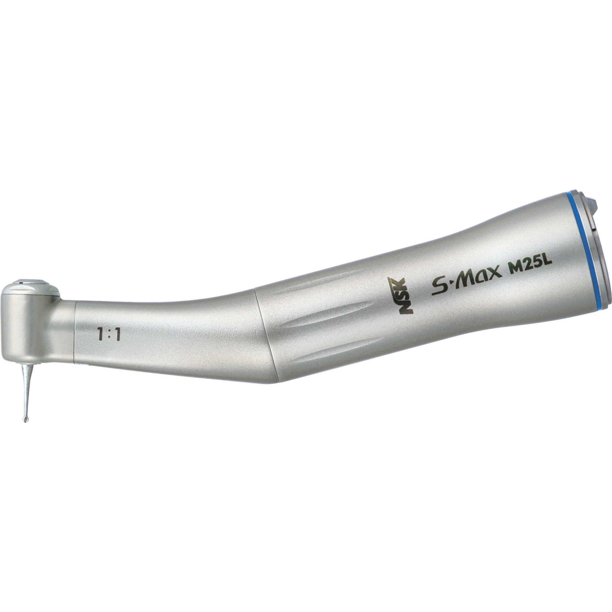 NSK M25- Internal Spray Without Optic Contrangle Handpiece