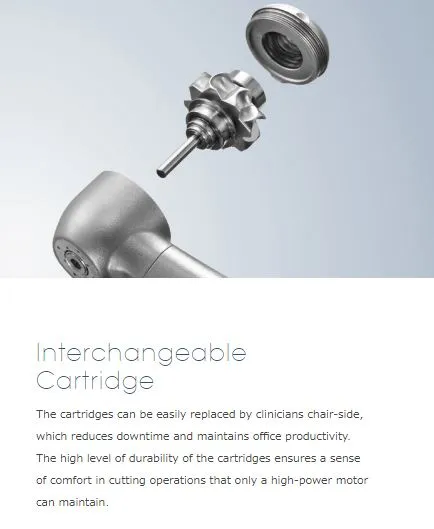 Image Slide