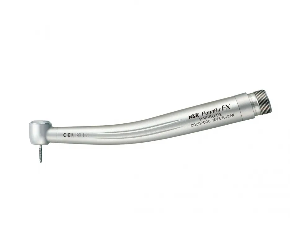 Buy NSK Handpieces Online And Get High Speed Dental, Surgical, Electric And Airotor Handpieces