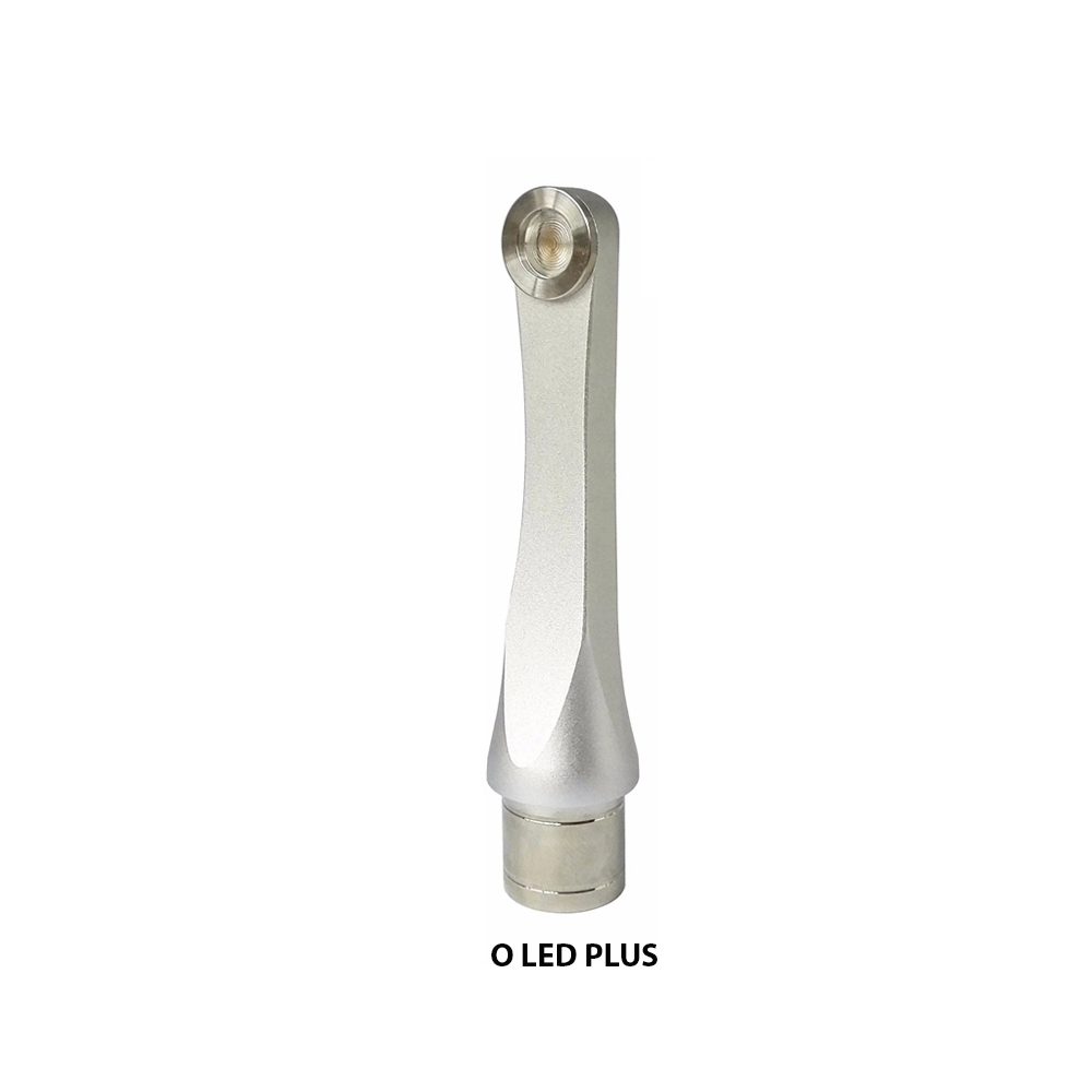 Woodpecker O Light Plus LED Light Cure Probe - Metal