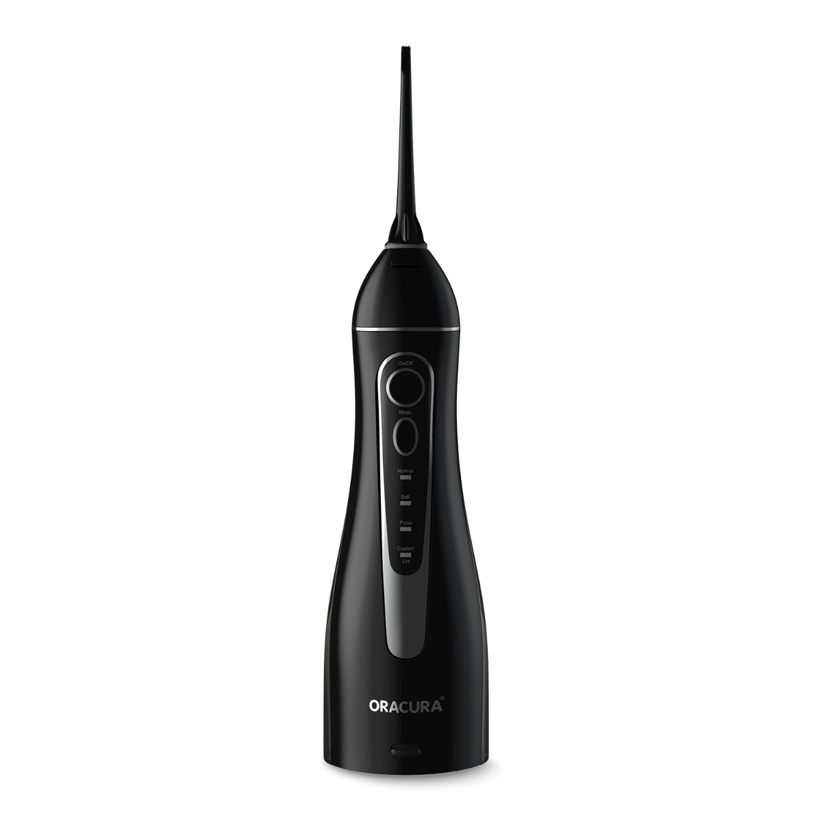 Oracura OC200 Lite Smart Plus Water Flosser