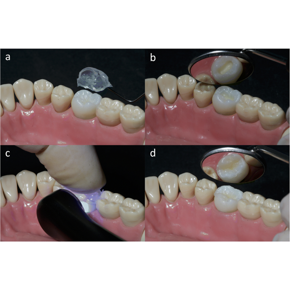 Younique Occlu Stamp