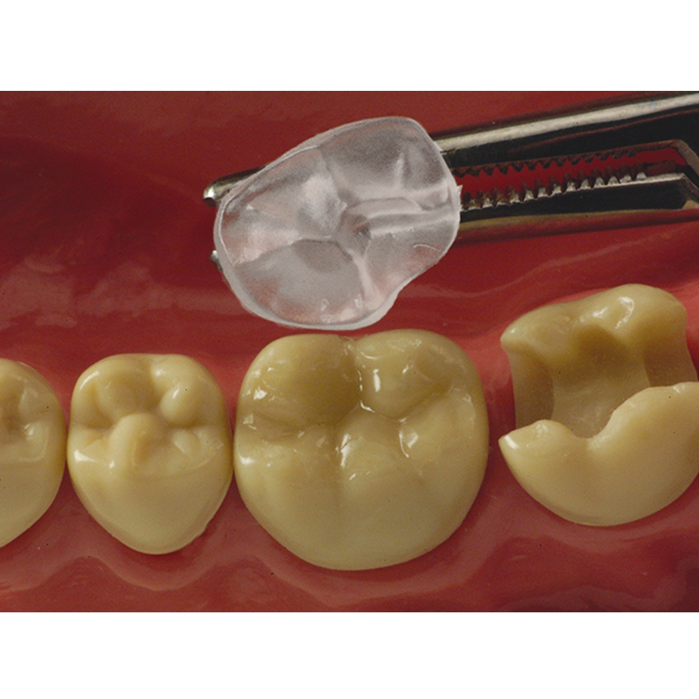 Younique Occlu Stamp