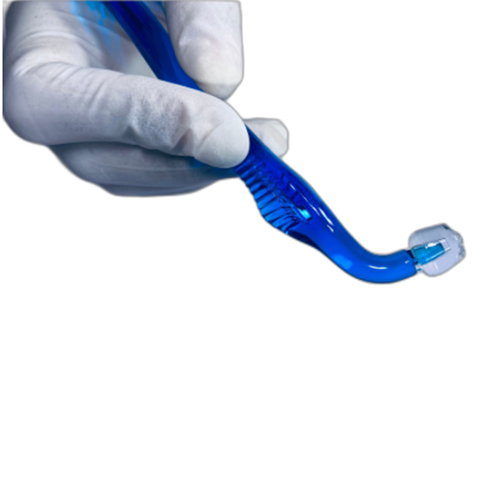 Younique Occlu Stamp