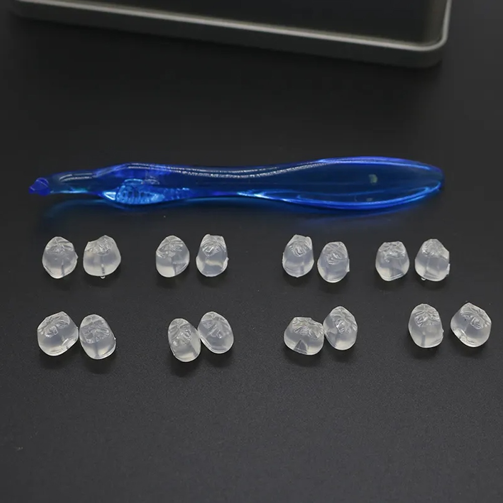 Younique Occlu Stamp