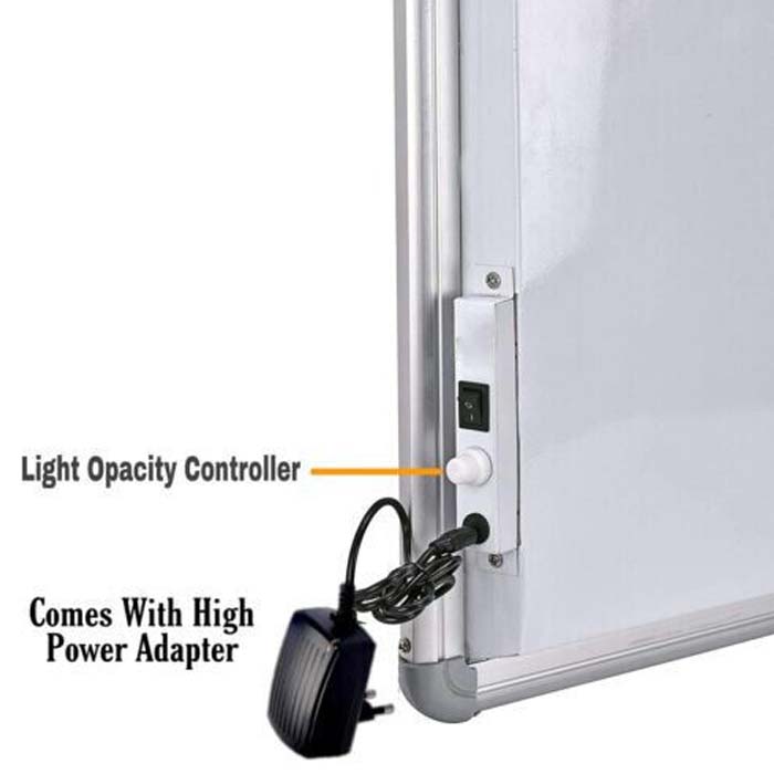 OPG X-Ray Film Viewer - LED