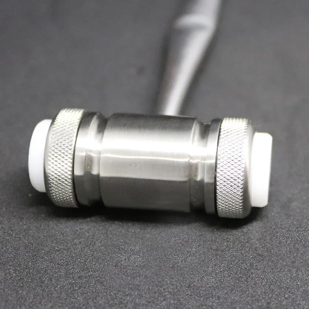 Oracraft Bone Mallet Mead