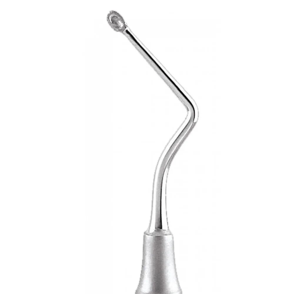 Oracraft Surgical Bone Curettes