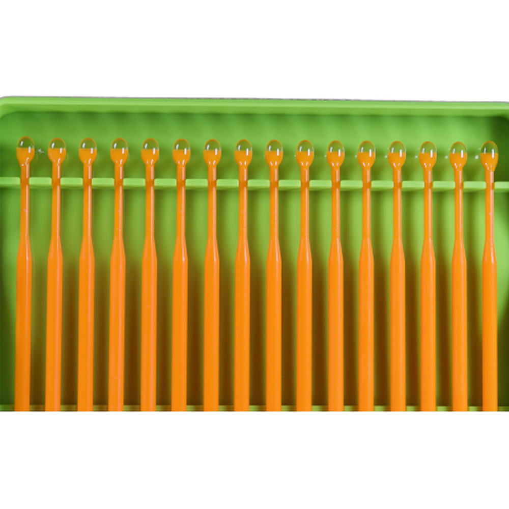 Younique Veneer Stick