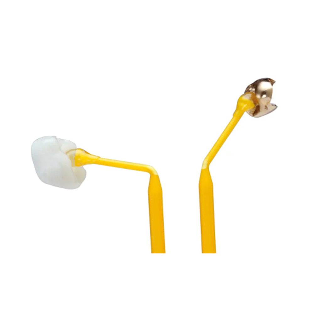 Younique Veneer Stick