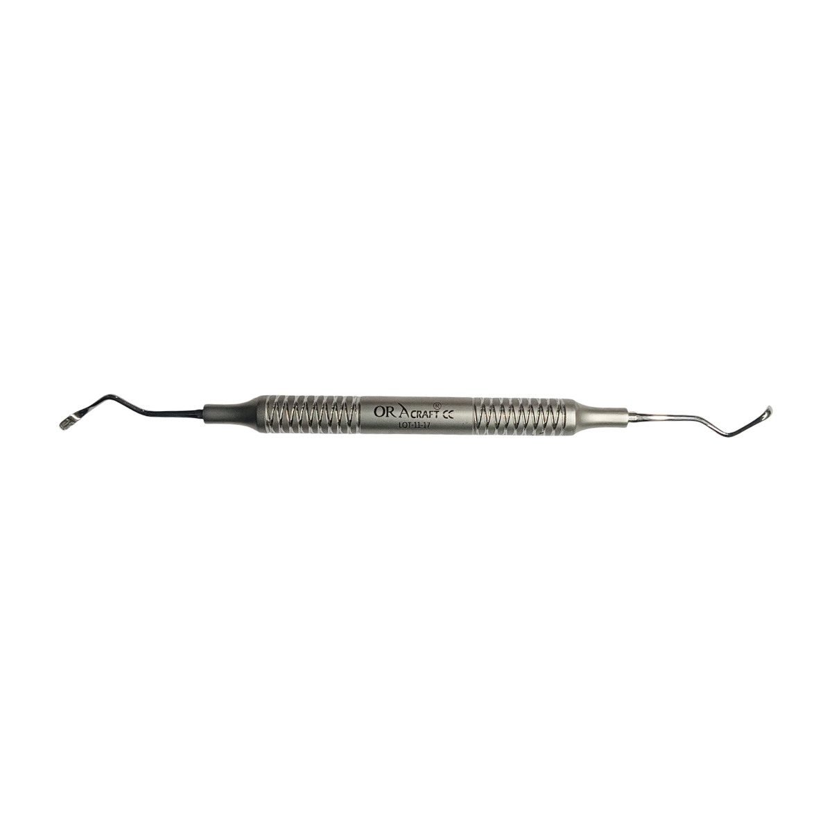 Oracraft Sinus Lifting Instrument Hollow Handle (IMPSL6)