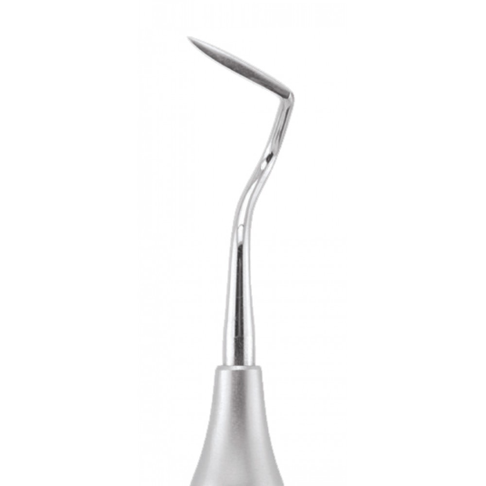 GDC Orban Knife # 6 (30% Thinner) (Ko12kp03a)