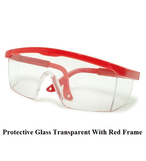 Oro Protective Eyewear Goggles