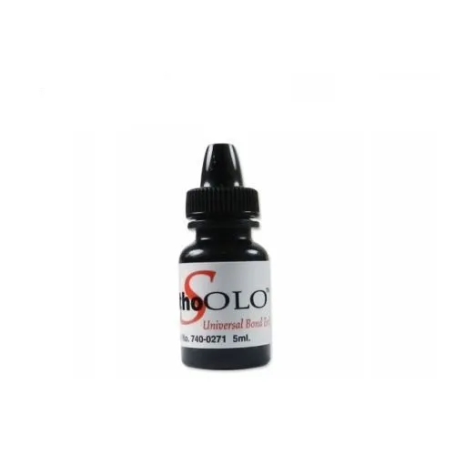 Ormco Enlight Light Cure Adhesive