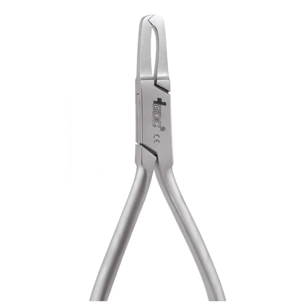 GDC Anterior Band Remover Plier (3000/48)