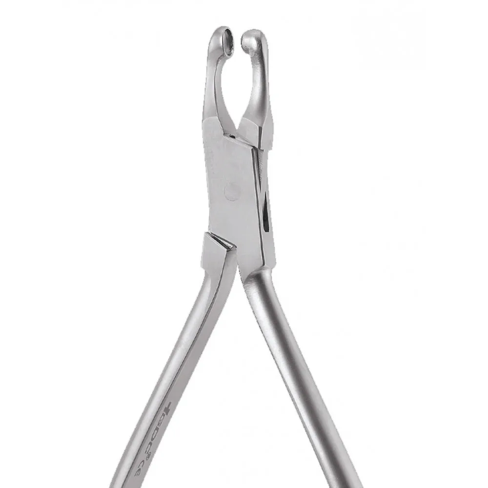 GDC Ball And Socket Plier (3000/4)