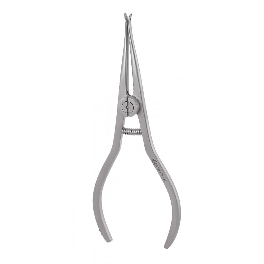 GDC Ligature Tying Plier (3000/210)