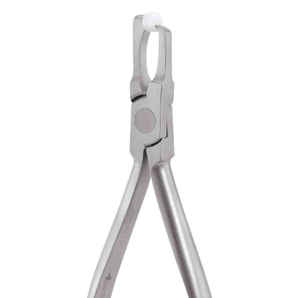 GDC Posterior Band Remover-Short Plier (3000/49)