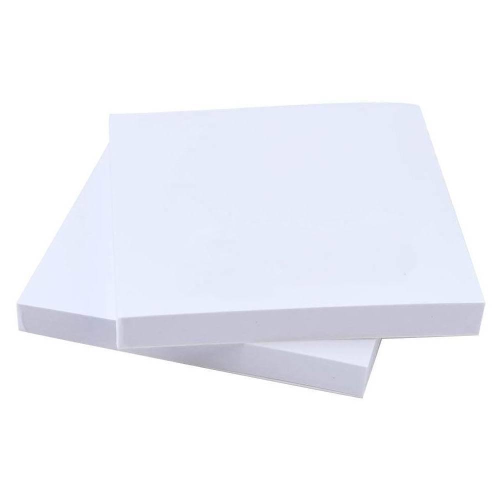 Cotisen Mixing Pad (Pk of 5)