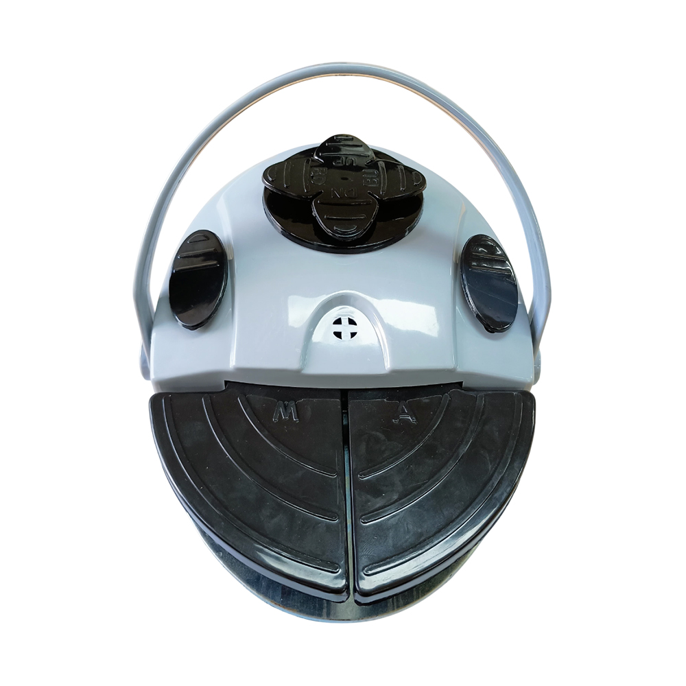 Bestodent Multi Function Foot Pedal