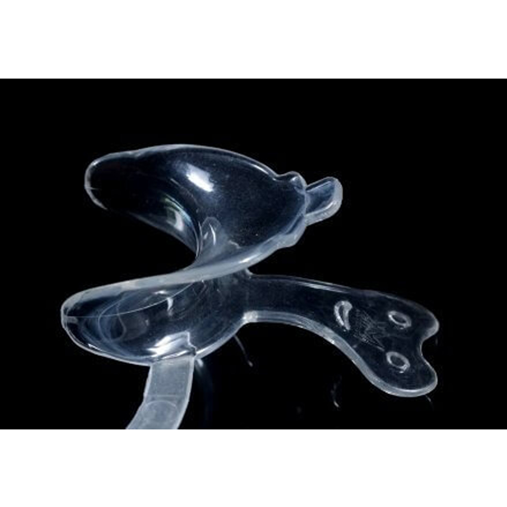 MiK Panora View Cheek Retractor