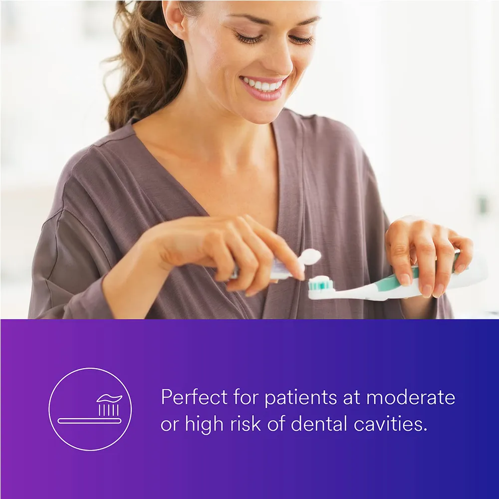 3m Espe Clinpro Tooth Creme