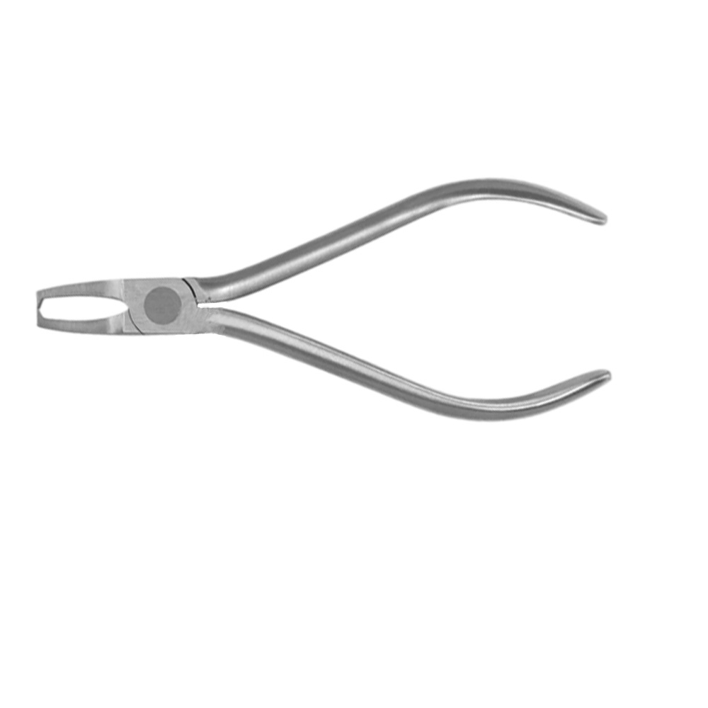 Koden Posterior Bracket Remover