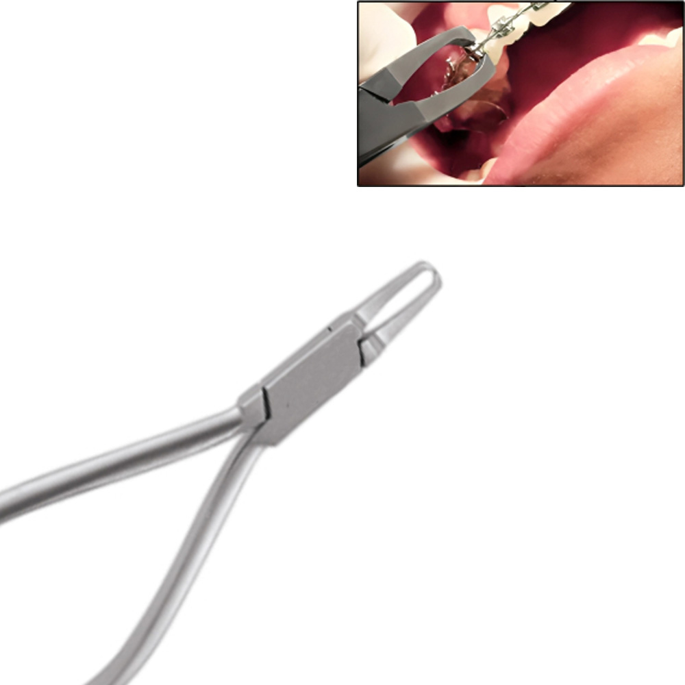 Koden Posterior Bracket Remover
