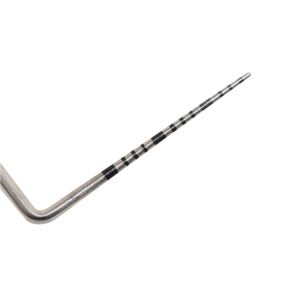 GDC Single End Probes University Of North Carolina #4 (Pcpunc15)