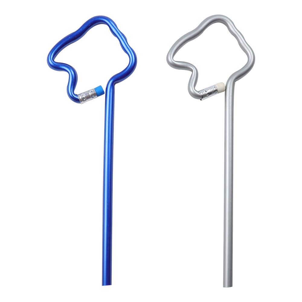 iDENTical Dr Tooth Pencil MD-902 (Pack of 1)