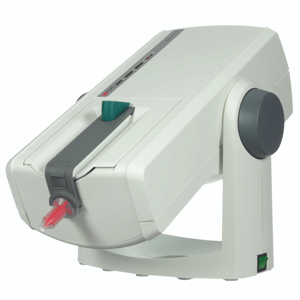 3M ESPE New Penta Mixing Tips - Small