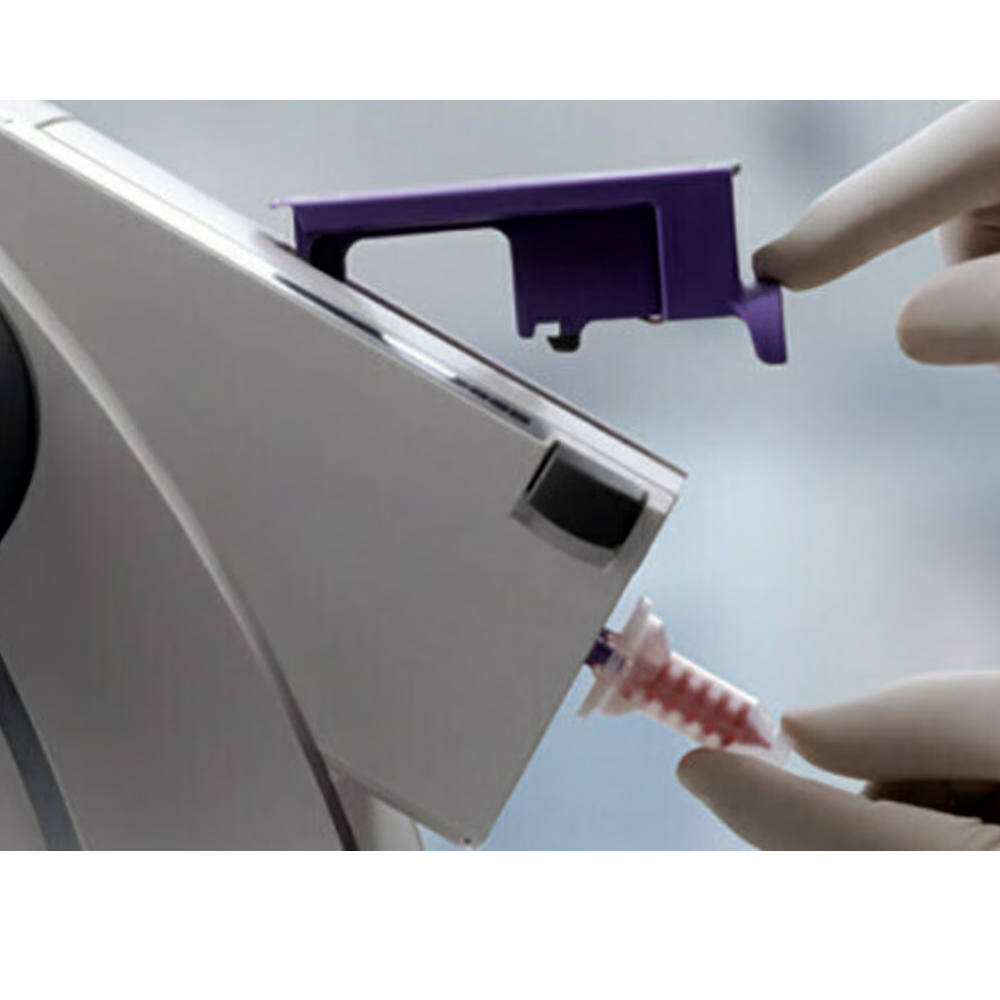 3M ESPE New Penta Mixing Tips - Small