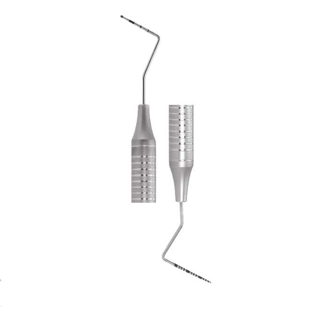 GDC Double End Probes Unc 15 / Screening Probe #6 (PCP15/11.5B)