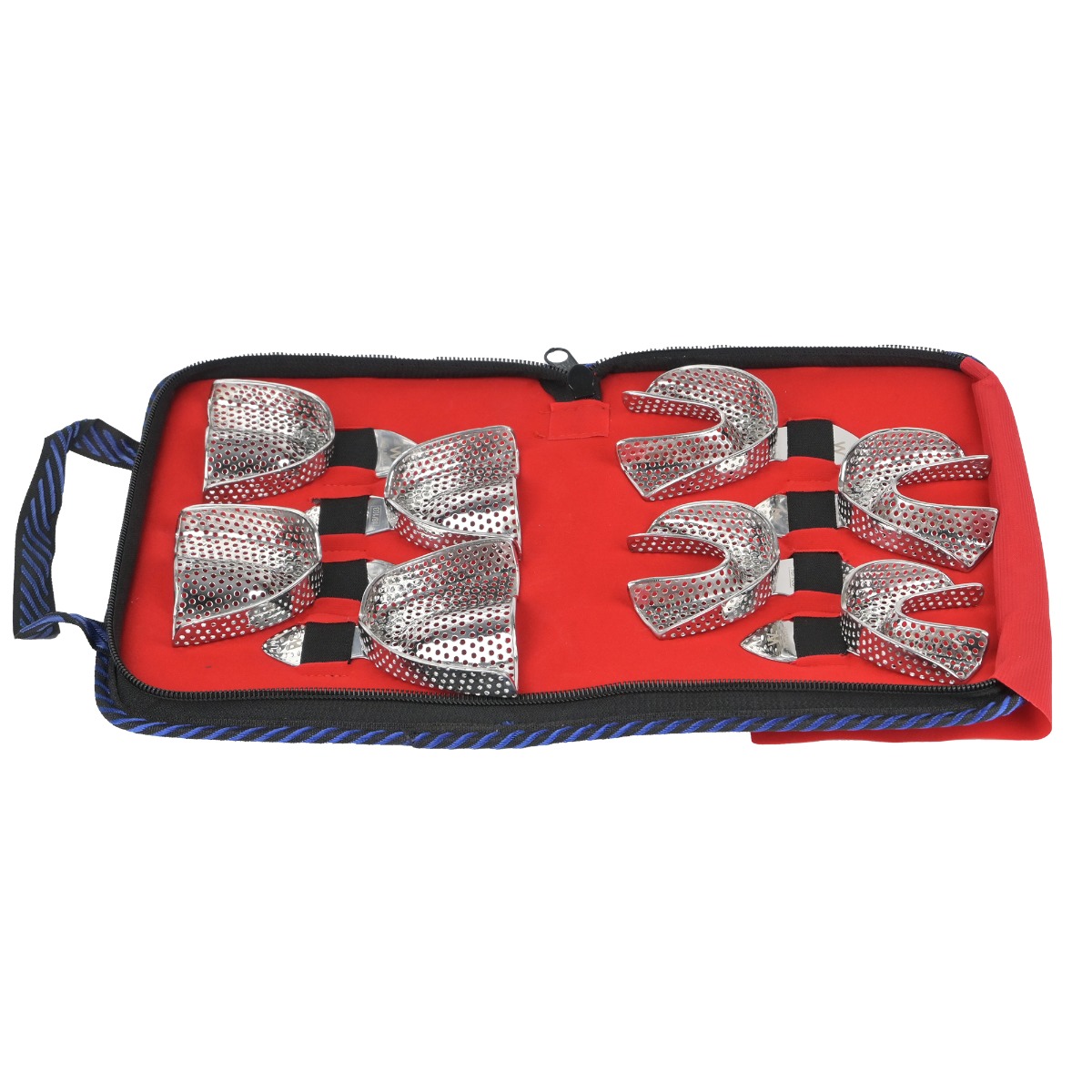 Waldent New Dental Clinic Setup Kit