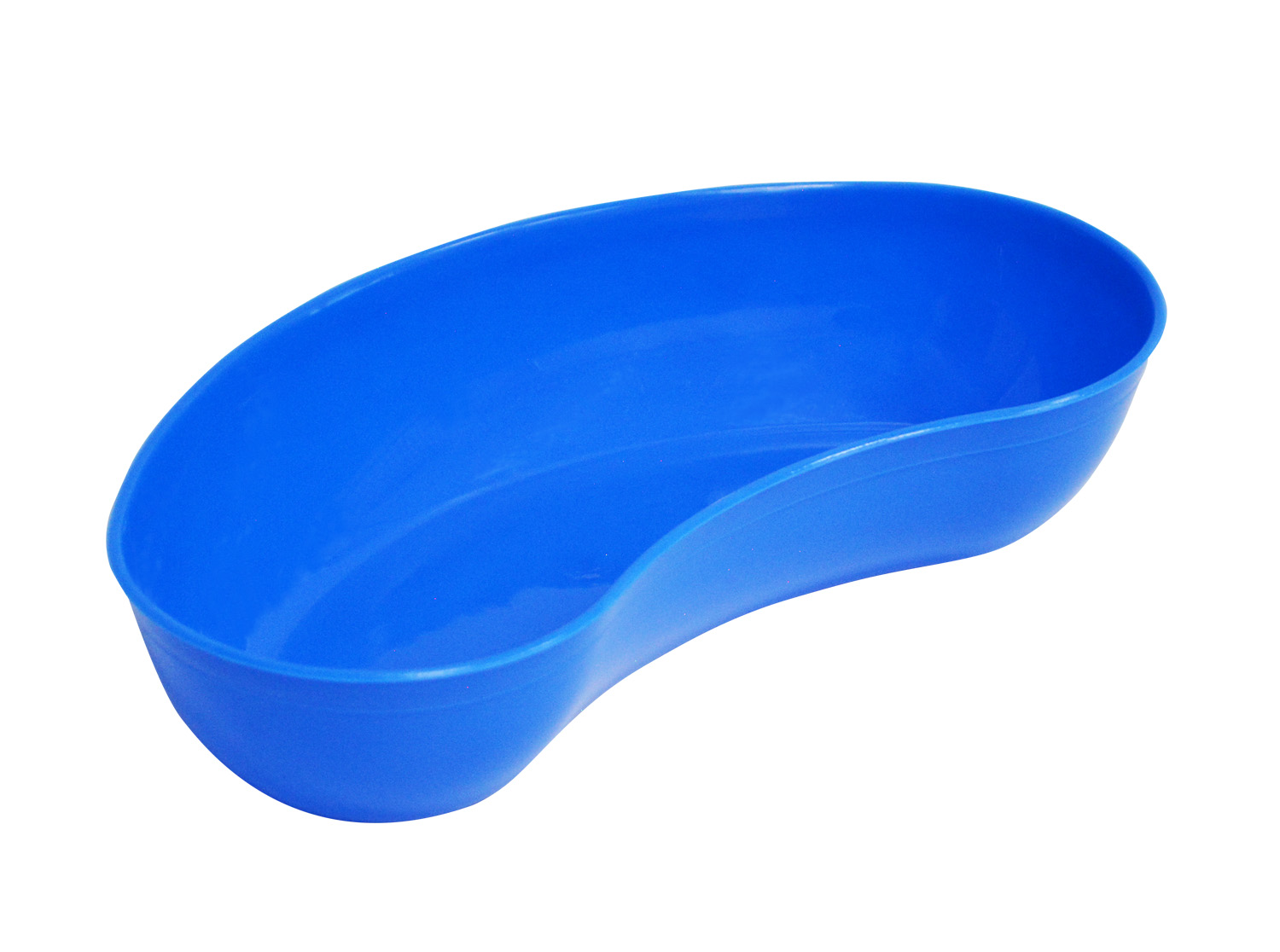 Kidney Trays (Autoclavable)