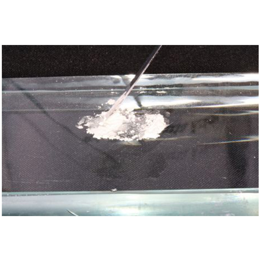 Angelus MTA 0.14gm (Single Application)