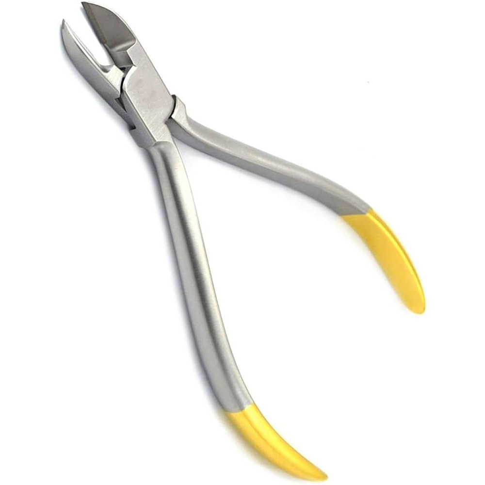 Koden Pin & Ligature Cutter (Euphoria League)