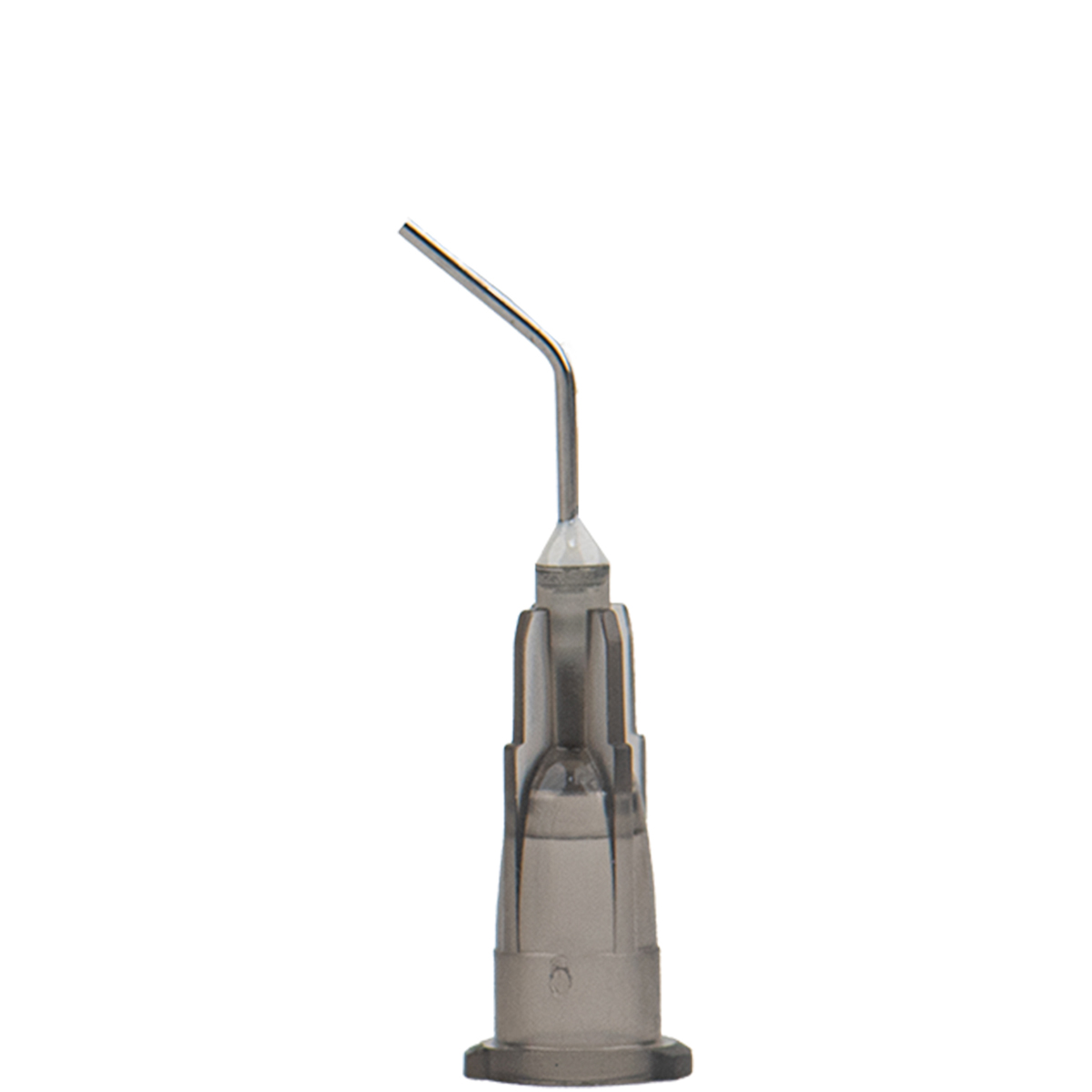 Kids-e-Pit and Fissure Sealant