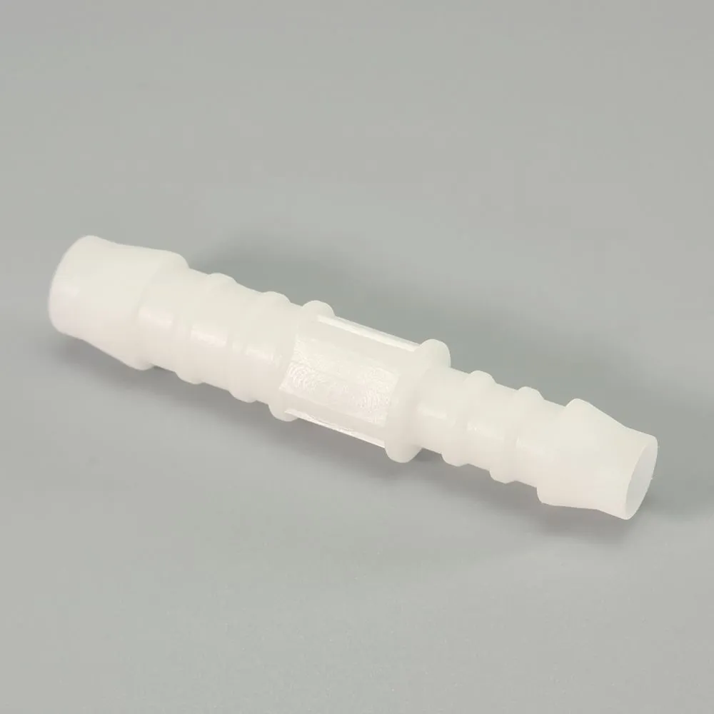 Baldus Saliva Ejector's Connector