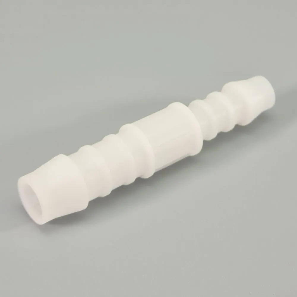 Baldus Saliva Ejector's Connector