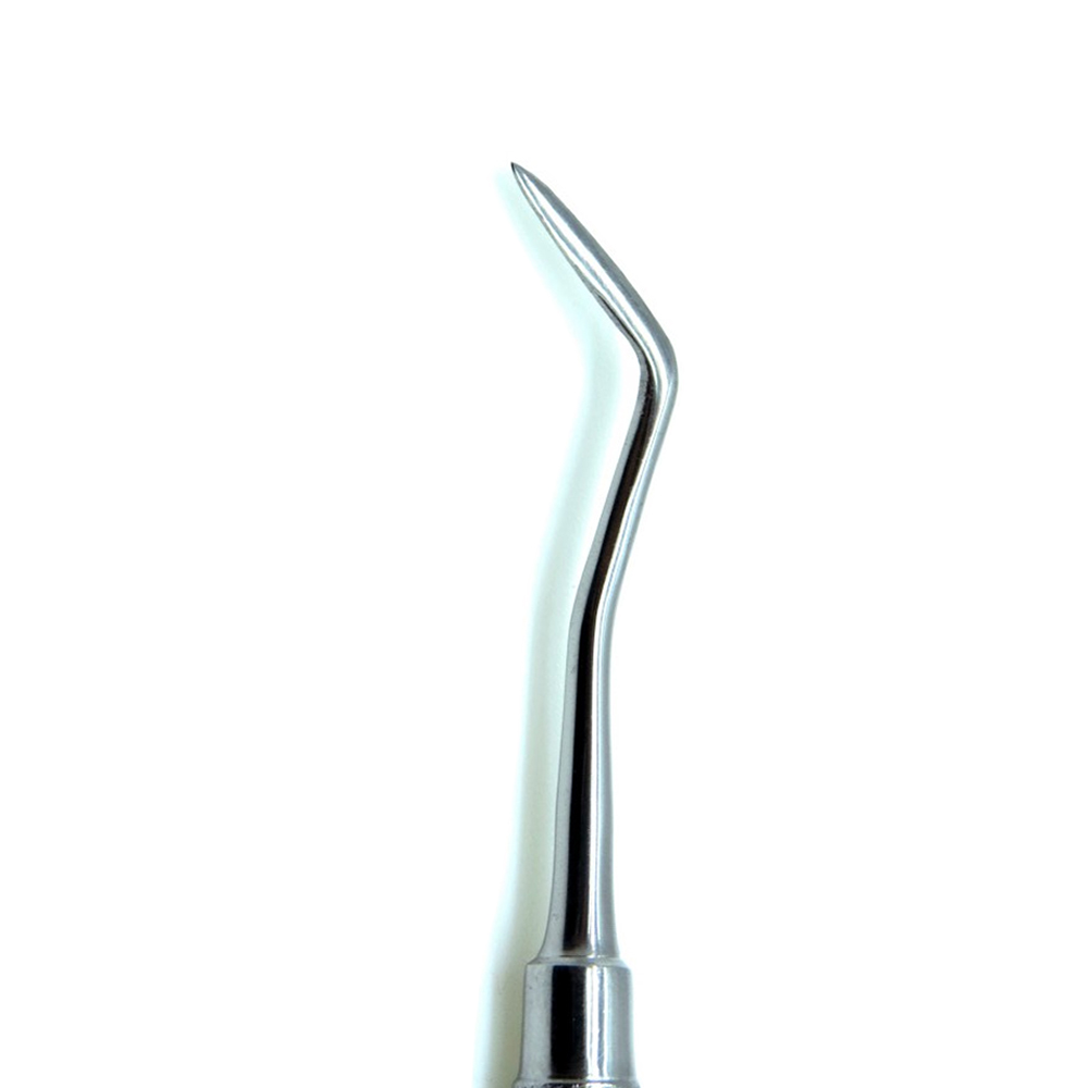 GDC P.K Thomas #1 (Pkt4)