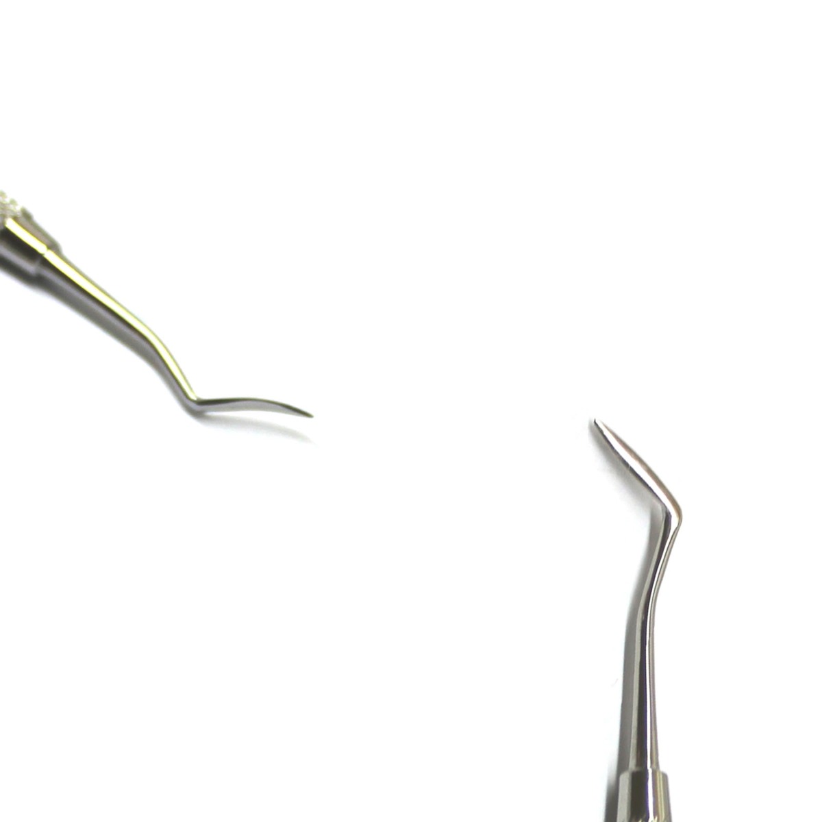 GDC P.K Thomas #1 (Pkt4)