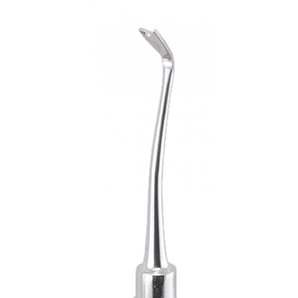 GDC P.K Thomas #1 (Pkt5)