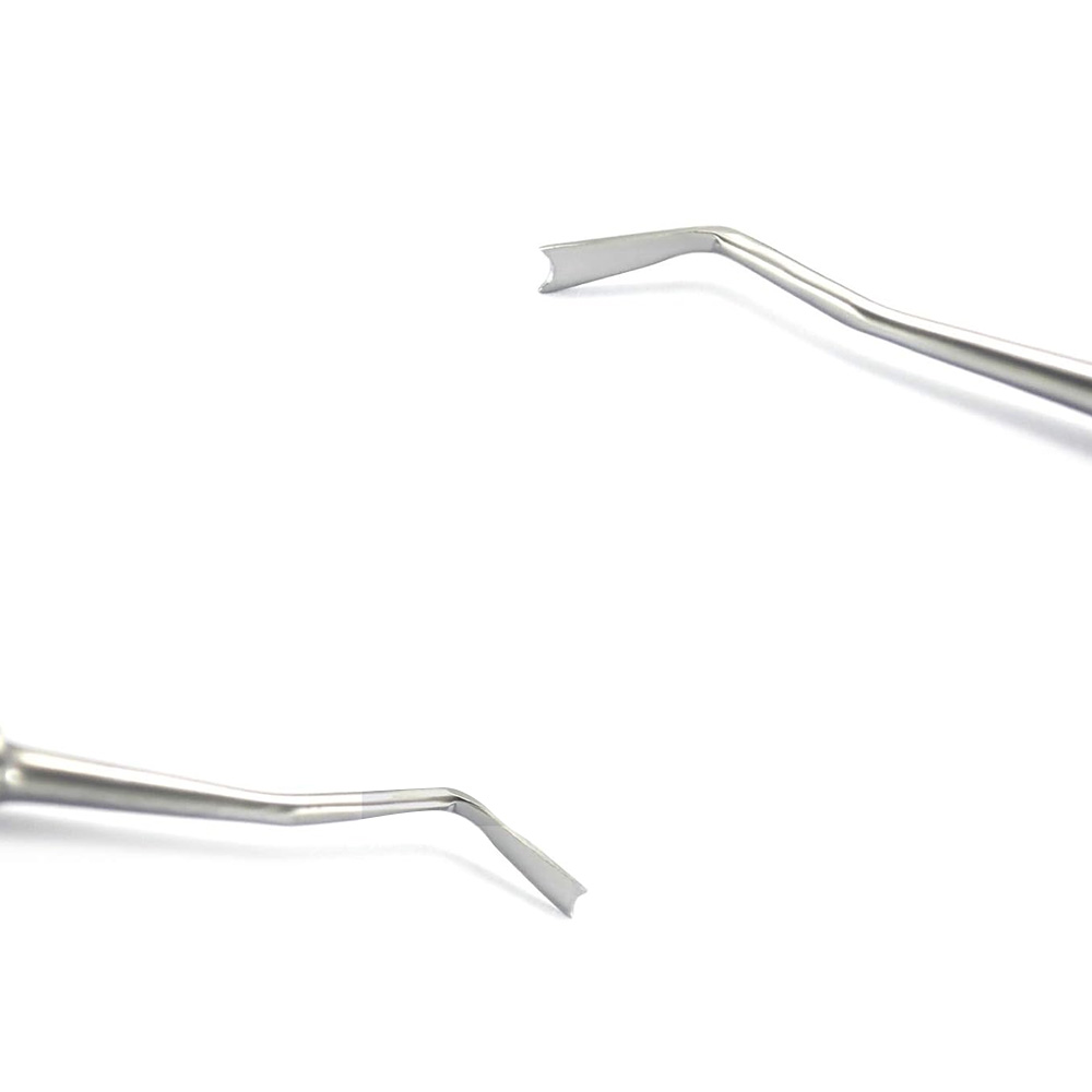 GDC P.K Thomas #1 (Pkt5)