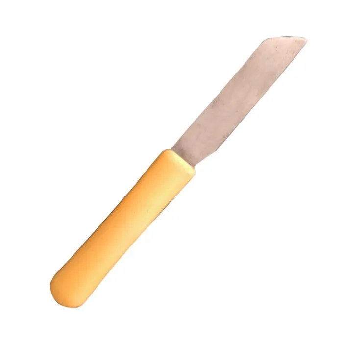 GI Dental Plaster Knife Online at Best Price