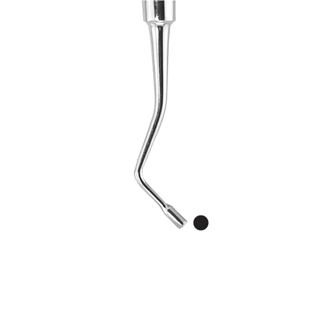 GDC Plugger/Condenser Non Serrated - #3 (Plg3l)