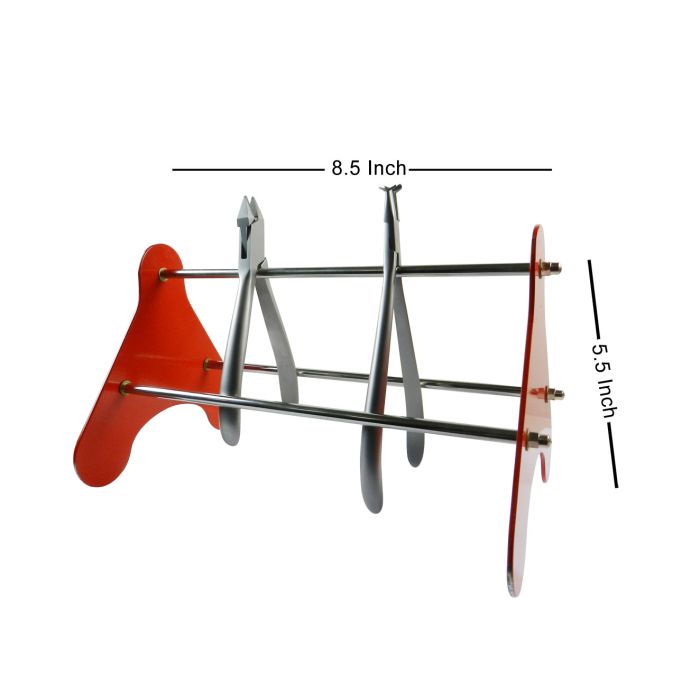 NDW Pliers Stand