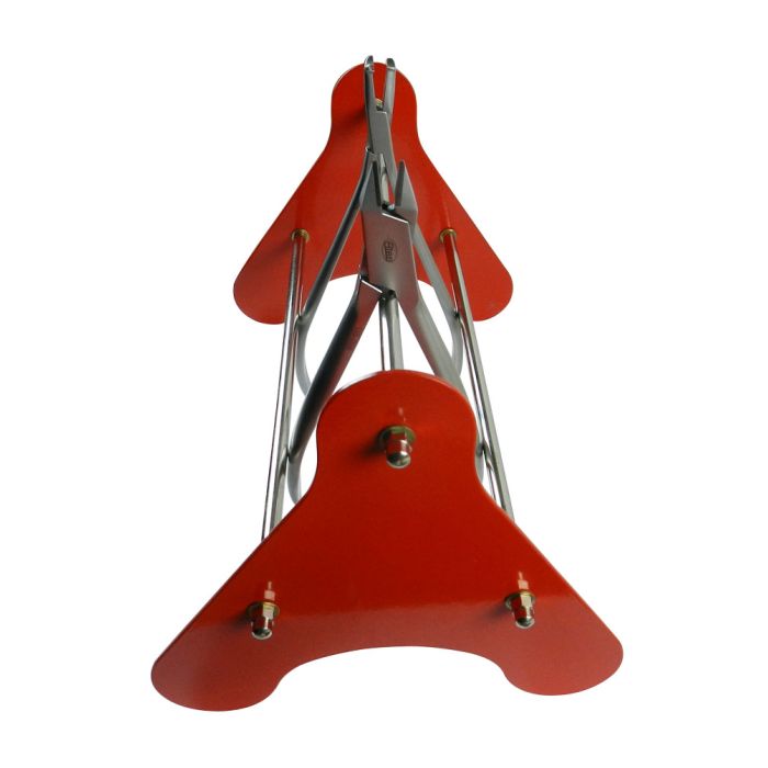 NDW Pliers Stand