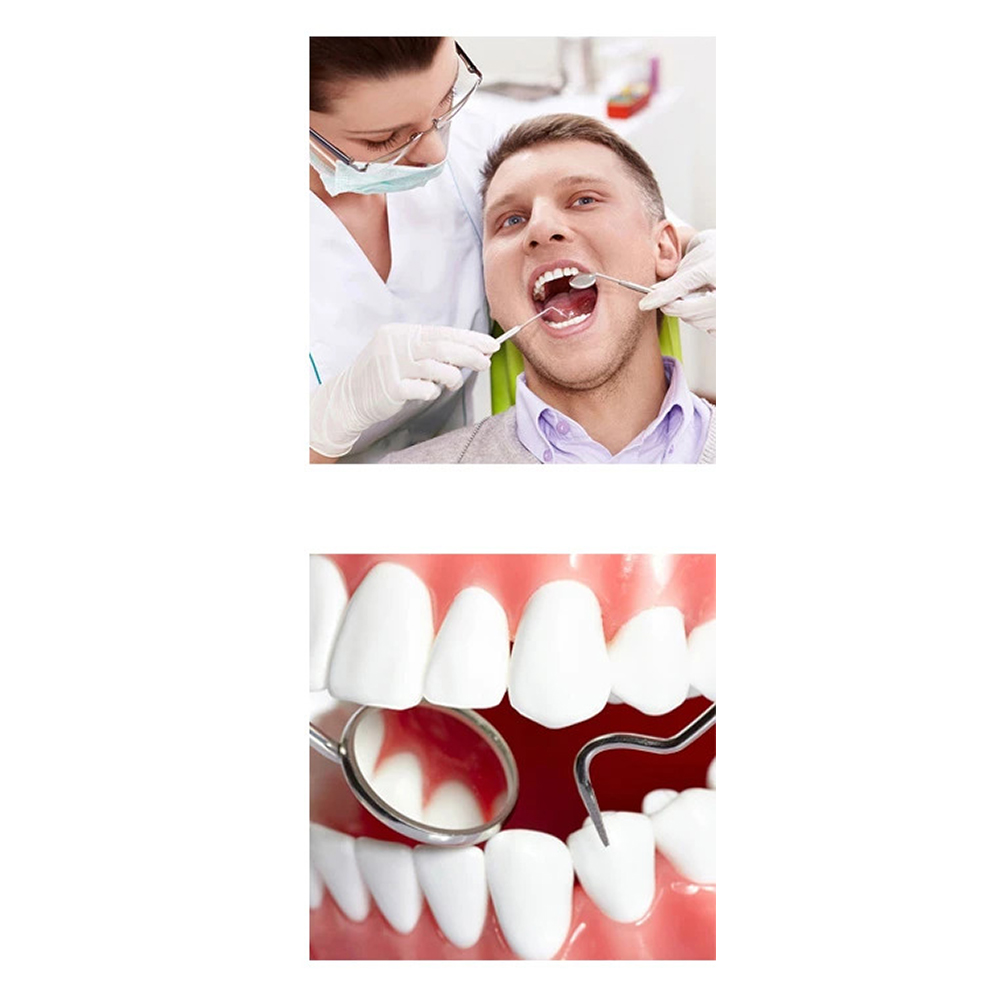 GDC Pmt Set Of 3 (PMTWC4)